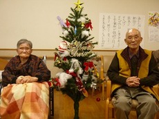 d2015.12.18 4.jpg
